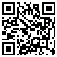 QR Code for bitcoin:1H4xNqUecvVF6KrEvJS6M649PBKv9BtBUN