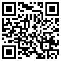 QR Code for bitcoin:1H4ykzJaZ1RN9dfPDkoPFCzx5Penurn28P