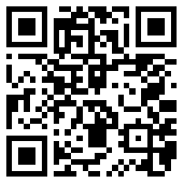 QR Code for bitcoin:1H53nQgMdPJDsQfJCEZ5tbMTrWroSumRpu