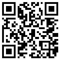 QR Code for bitcoin:1H55EFaFe8HeKhCU64SWd16xU8LNBeQbCd