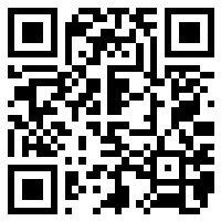 QR Code for bitcoin:1H571EpifRwSuNbx55M2TEAd2E2HRzUTVc