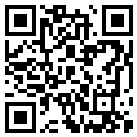 QR Code for bitcoin:1H57DYKQ747PCfp5ZyheGVfCUyEHTEcsWL