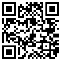 QR Code for bitcoin:1H5AAybLsnivWoz7FSU4ZfcFPmPowztJWf
