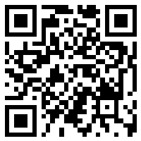 QR Code for bitcoin:1H5AWgpDB3wK72C9iMUzWchqEfLwP8At23