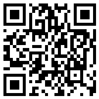 QR Code for bitcoin:1H5AbQuXAW4RMMR5g86Na7Dp5UQuQC22Pb