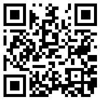 QR Code for bitcoin:1H5B6NA2gX5M2CUPtMsWhKDH97NA3fhmdK