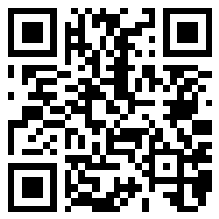 QR Code for bitcoin:1H5CSwCuRU2exGt7poJyoFB3f5UXoJF45N