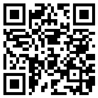 QR Code for bitcoin:1H5F26bKL71Y6NkToqqhu6Rep5s82VgDML
