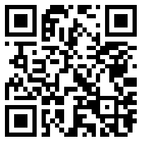 QR Code for bitcoin:1H5Fi1U2Tw476BNWDXjcraQrtnMKNWS2N2