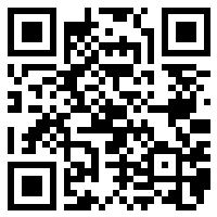 QR Code for bitcoin:1H5LUYVMsSi1eX8Ry9irdnweM8SkXFr7yD