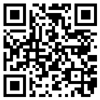 QR Code for bitcoin:1H5LibPpAxjcnCchQbydwkY5oyASDpm1yJ