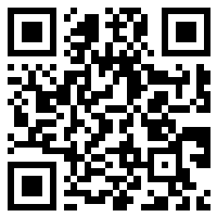 QR Code for bitcoin:1H5MeoEiQrhpjFHasZJ3RH5RVZ4AWKnKPm
