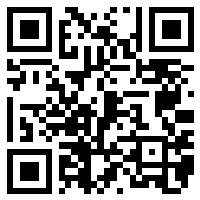 QR Code for bitcoin:1H5MfEQa6kvcSuERMG76eiYjUNfFbYYB5v