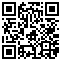 QR Code for bitcoin:1H5NT33so1F6YdKhoYpgQ7tou2nBYcQAw6