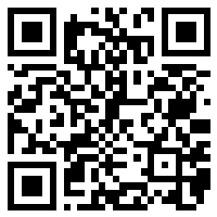 QR Code for bitcoin:1H5NZCxMeFN4CapJAMvEL1c2xWdXts55s7