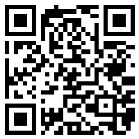 QR Code for bitcoin:1H5NpsSdpbu1WFkWsxL8Y791d4LRfjPcvk