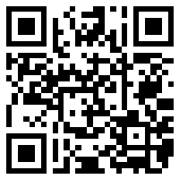 QR Code for bitcoin:1H5NqGZksnUWsQEBXcFa8PbKpXBWF61n7N
