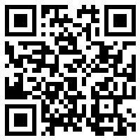 QR Code for bitcoin:1H5SABMSRaU5WHSHGFWuAkFeeEsSv2zg3G