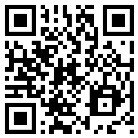 QR Code for bitcoin:1H5Umja7LWYkoLJSb7TbqiQUcpCr2KoqWi