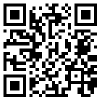 QR Code for bitcoin:1H5V9wxUNnczD31o7T1up7ChozkpLmTMLo