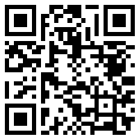 QR Code for bitcoin:1H5VB7GyvM8FiTepMqZT3fu3feTmVGc412