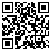 QR Code for bitcoin:1H5XHLVVQFSxcNKCY3CheWb7Gnbwk4BFDi