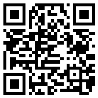 QR Code for bitcoin:1H5XP8w984DWfJHSq5grLFrS2Md2YA77Ne