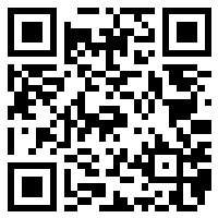 QR Code for bitcoin:1H5aP5RFqjCMBridMaECtt8Z49cXpwLFzA
