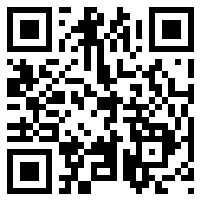 QR Code for bitcoin:1H5abERGygoAZ2wDHevC2xFmnW9Rt73kF8