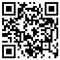 QR Code for bitcoin:1H5bTae8HTife3thLAcw4ukUREhbNvCxFG