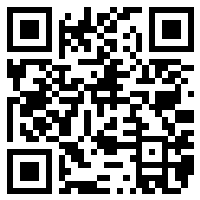 QR Code for bitcoin:1H5cBCQbjWnd3HcEssDMqb3SouY6e1coAr