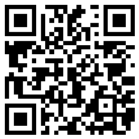 QR Code for bitcoin:1H5cotX8vtoLPdwRLo7X6PKuDkdekTcEHL