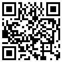 QR Code for bitcoin:1H5dKiW992CNASTtfwtRTbA85eYmRHf234