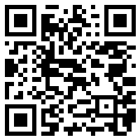QR Code for bitcoin:1H5diGUqqHZy8F7mdwnL6L2jSCi4BKpyee