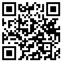 QR Code for bitcoin:1H5e3XHT2jZDtezvFP88H7xdhs45UG1W8