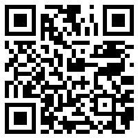QR Code for bitcoin:1H5eNZSL4STgAJ5q7oo7c96ZKX3AWb8TKV