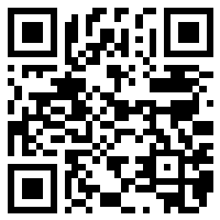 QR Code for bitcoin:1H5eZYKoCtwe3PpEwCYDexxJMHCzHzPrc4