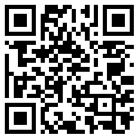 QR Code for bitcoin:1H5ggTMmuhtQ8uBZV3B6Apct9MbBSML641