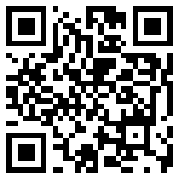 QR Code for bitcoin:1H5i6hdMZEcdkvksLNP1UM2CkxbLkY3cup