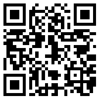 QR Code for bitcoin:1H5ibwX1SjKfdF9bbSgWSWMJUPqXc1EHb4