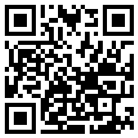 QR Code for bitcoin:1H5r2qKvu6jfn7J836QHDGDB642vbWHajb