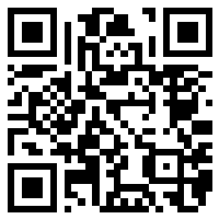 QR Code for bitcoin:1H5wcuutmvcsYAur1mXUL6Ad8KZ59Hv48q