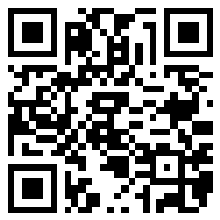 QR Code for bitcoin:1H5x4yfxUZDfEVgPyS6dqZmLJSme85rgw6