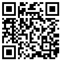 QR Code for bitcoin:1H62Aakb5eMRzhyR7KAeJE128x11efUiUK