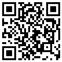 QR Code for bitcoin:1H65mpW5Bhjs1QMcaUc93KnJzKLuPgWRks