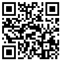 QR Code for bitcoin:1H65rRpshqBwf2YYK75CnGPGRNNBMPBb5