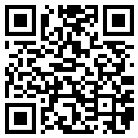 QR Code for bitcoin:1H68Fb1wcWbPn7f7RXgnF2PtJGSYW9hfpf