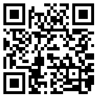QR Code for bitcoin:1H6BrYB93JpsZKdc1WX916G6Ci1NyJsLPB