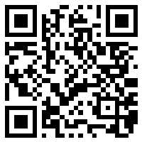 QR Code for bitcoin:1H6GAk3MLfvKXeErxgoEXZNiHoE6iP83mi
