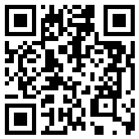 QR Code for bitcoin:1H6HkEb9gir1MCCjGZWRpDFMfPyxrL386A
